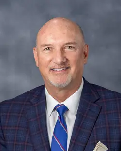  ThumbnailImage,,,Thumbnail