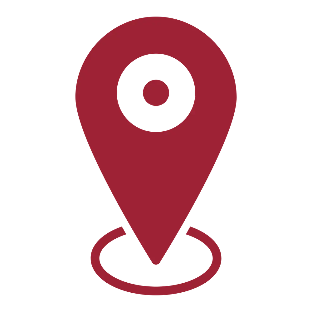 OptimizedImage,Optimized