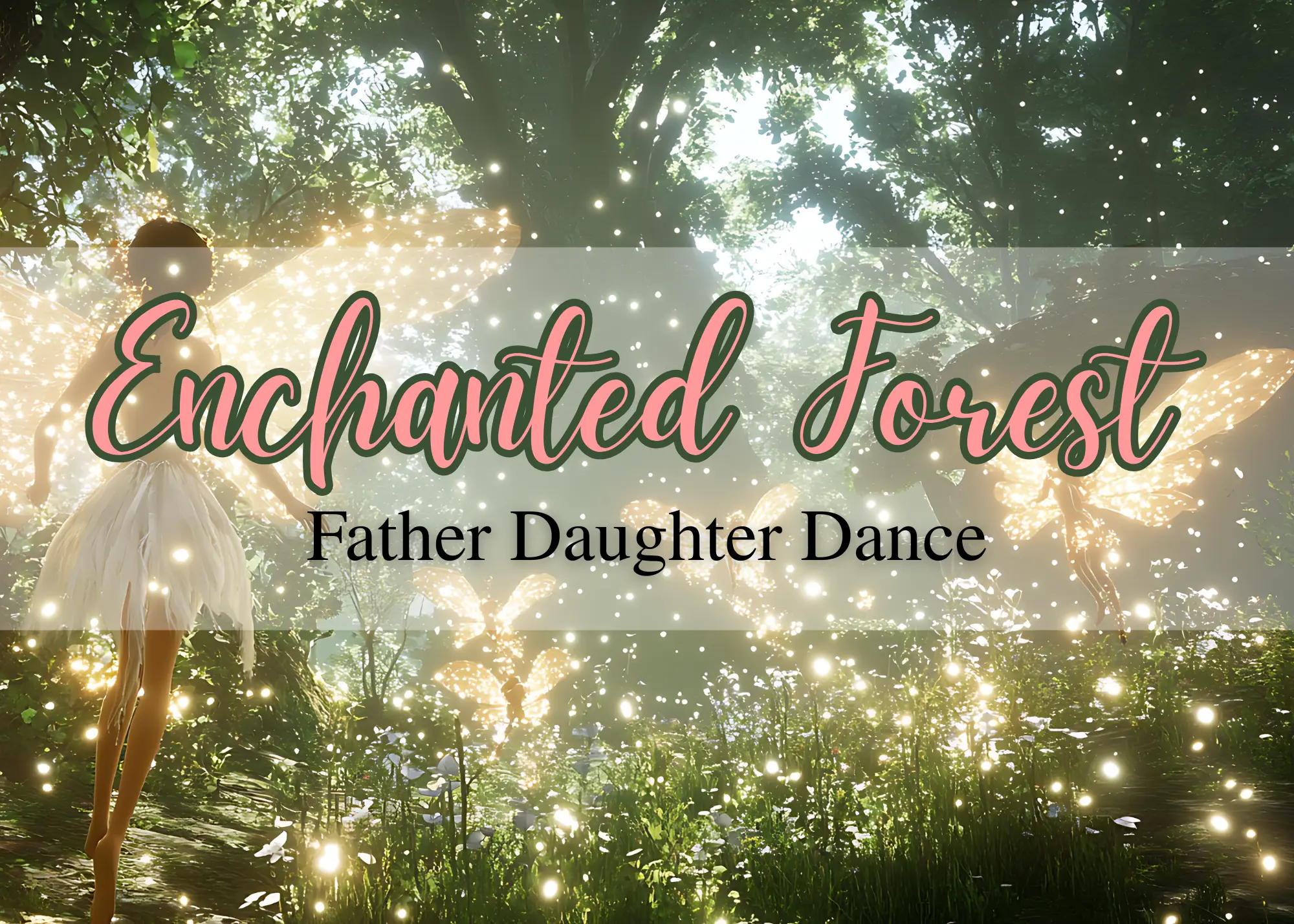 OptimizedImage,,,Optimized