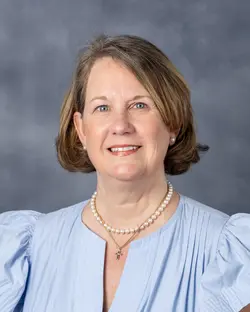  ThumbnailImage,,,Thumbnail