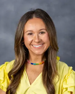  ThumbnailImage,,,Thumbnail