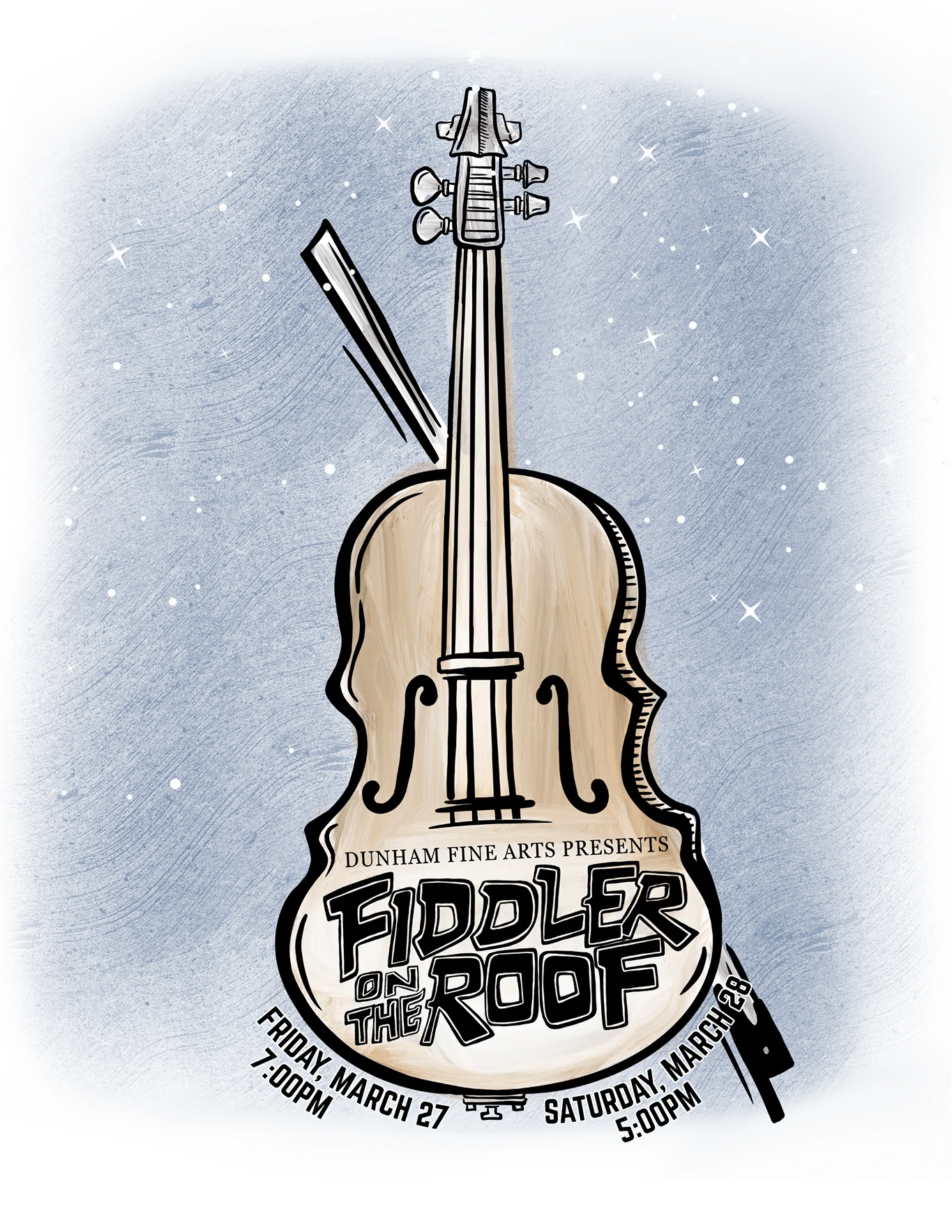  OptimizedImage,,,Optimized