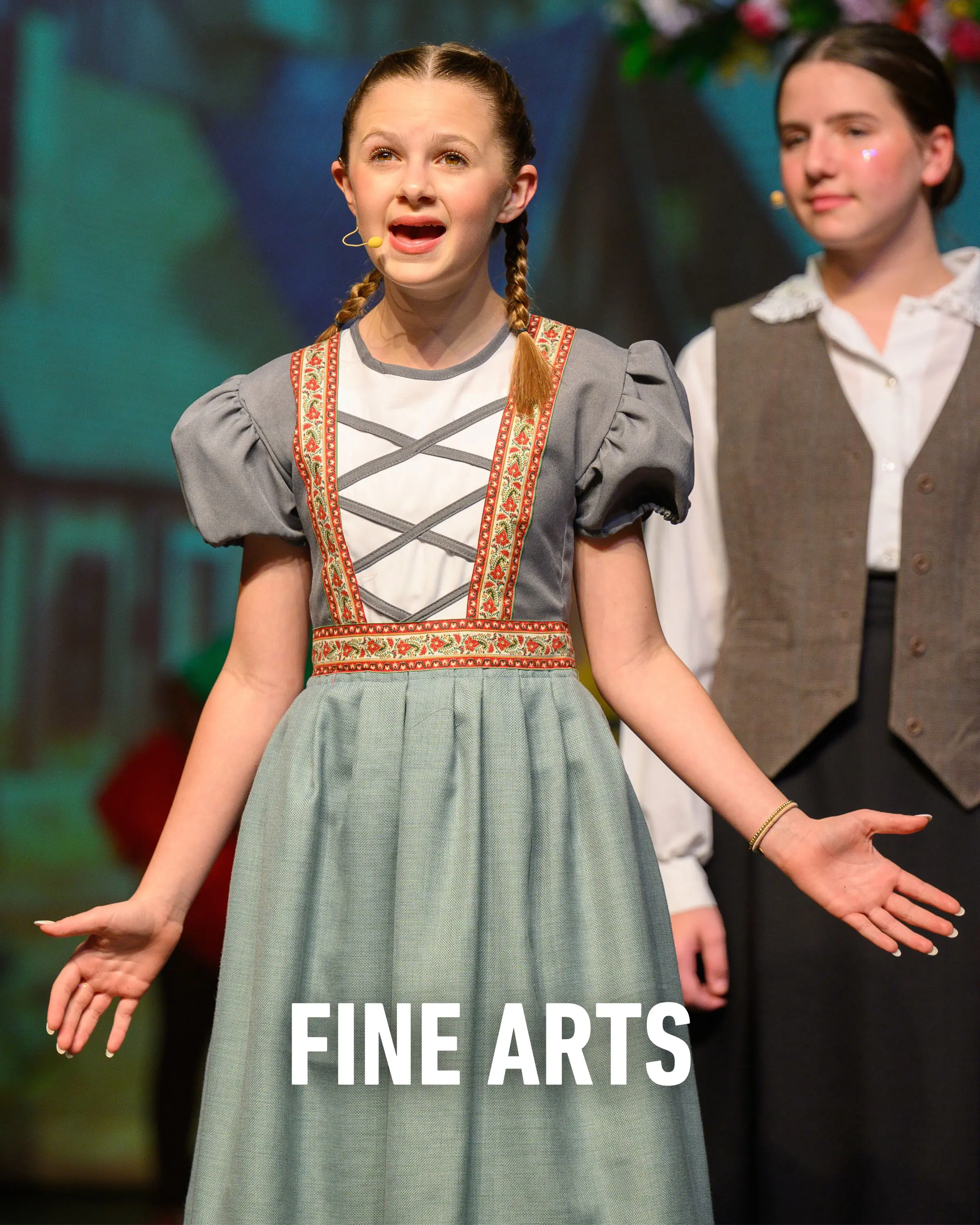  OptimizedImage,,,Optimized