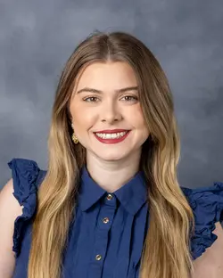  ThumbnailImage,,,Thumbnail