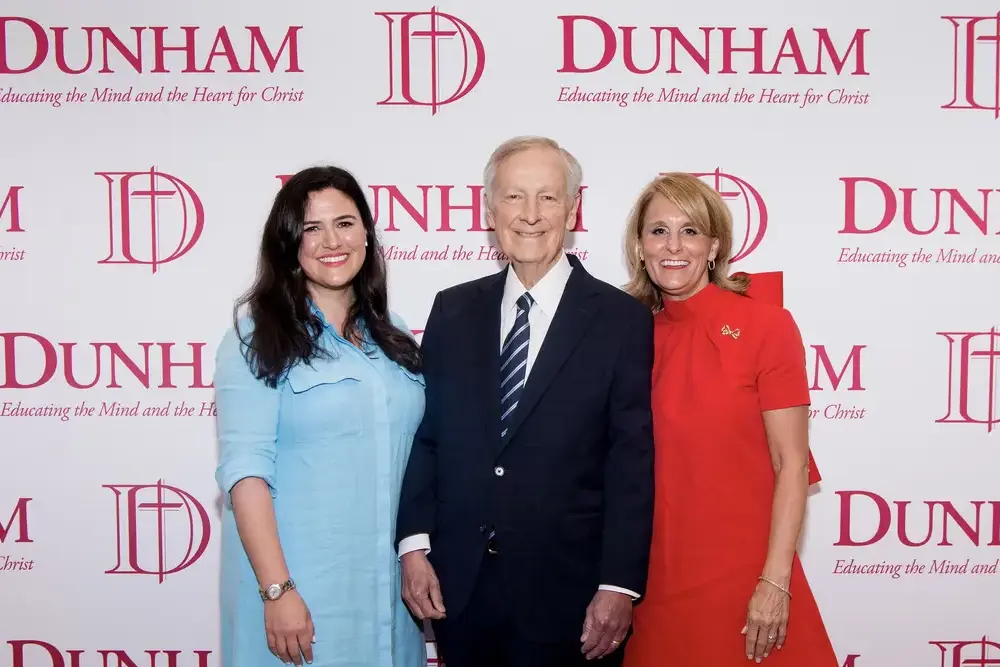2025 Distinguished Award Recipients
