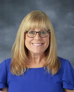  ThumbnailImage,,,Thumbnail