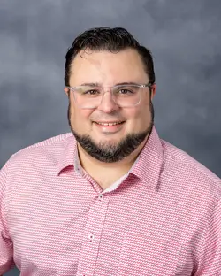  ThumbnailImage,,,Thumbnail