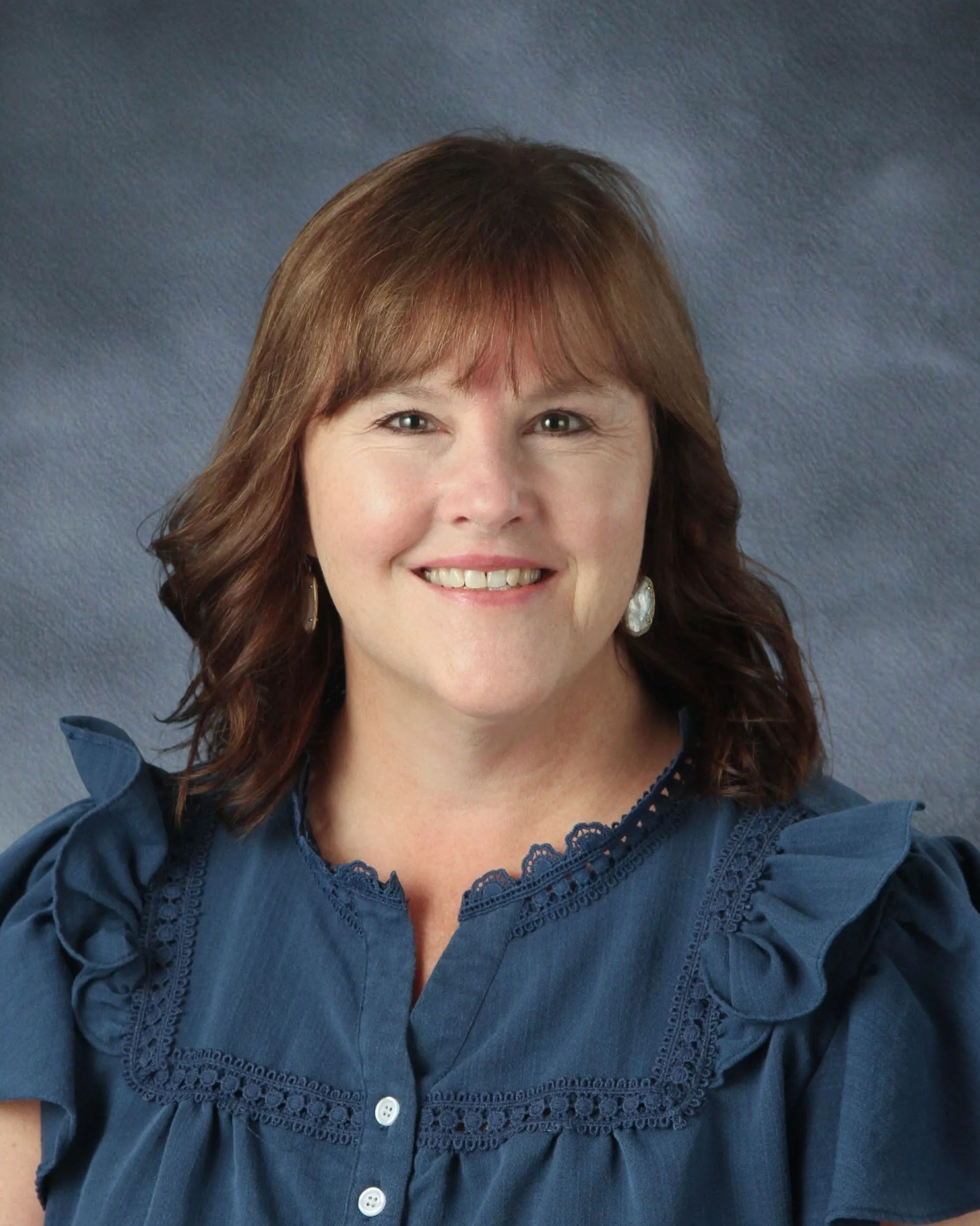 OriginalImage,Original