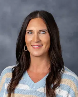  ThumbnailImage,,,Thumbnail