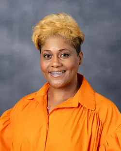  ThumbnailImage,,,Thumbnail