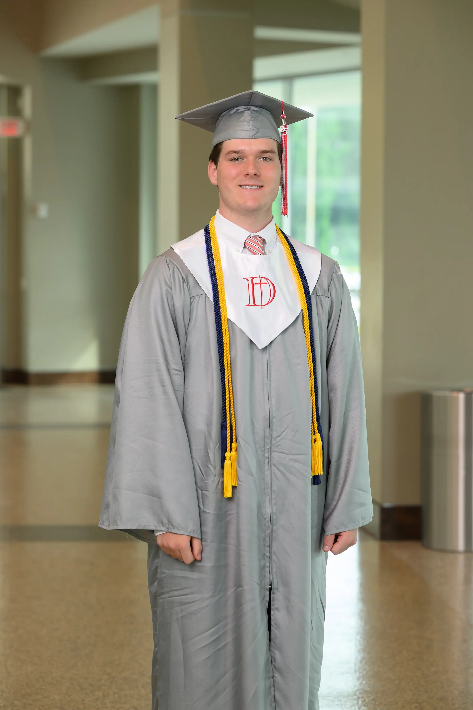  OptimizedImage,Optimized