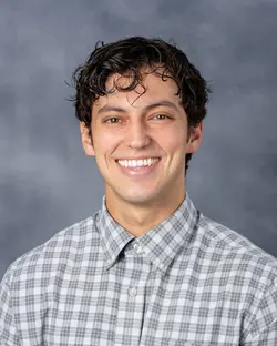  ThumbnailImage,,,Thumbnail