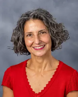  ThumbnailImage,,,Thumbnail