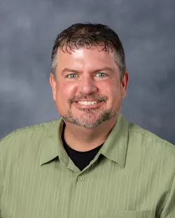  ThumbnailImage,,,Thumbnail