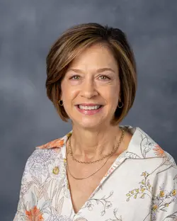  ThumbnailImage,,,Thumbnail