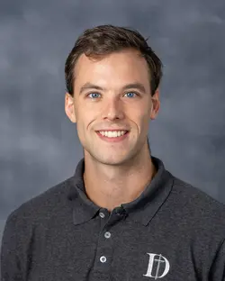  ThumbnailImage,,,Thumbnail