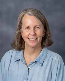  ThumbnailImage,,,Thumbnail