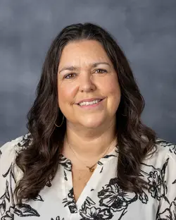  ThumbnailImage,,,Thumbnail