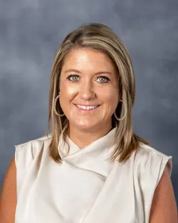  ThumbnailImage,,,Thumbnail