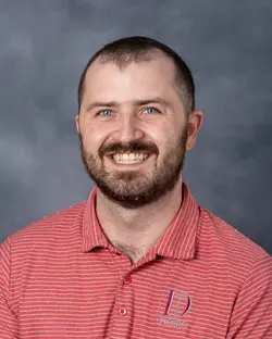  ThumbnailImage,,,Thumbnail