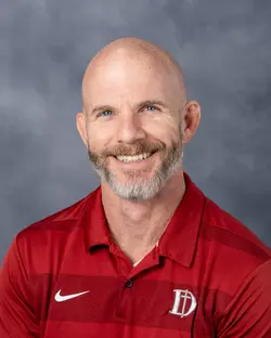  ThumbnailImage,,,Thumbnail