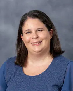  ThumbnailImage,,,Thumbnail