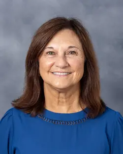  ThumbnailImage,,,Thumbnail