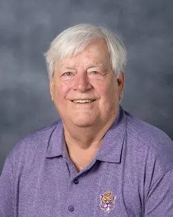  ThumbnailImage,,,Thumbnail