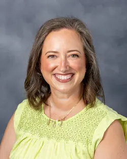  ThumbnailImage,,,Thumbnail