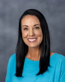  ThumbnailImage,,,Thumbnail