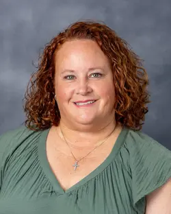  ThumbnailImage,,,Thumbnail