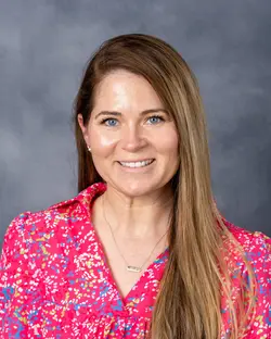  ThumbnailImage,,,Thumbnail