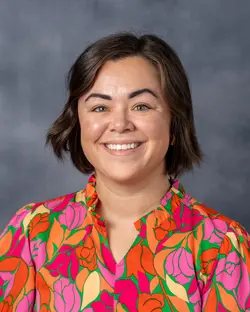  ThumbnailImage,,,Thumbnail