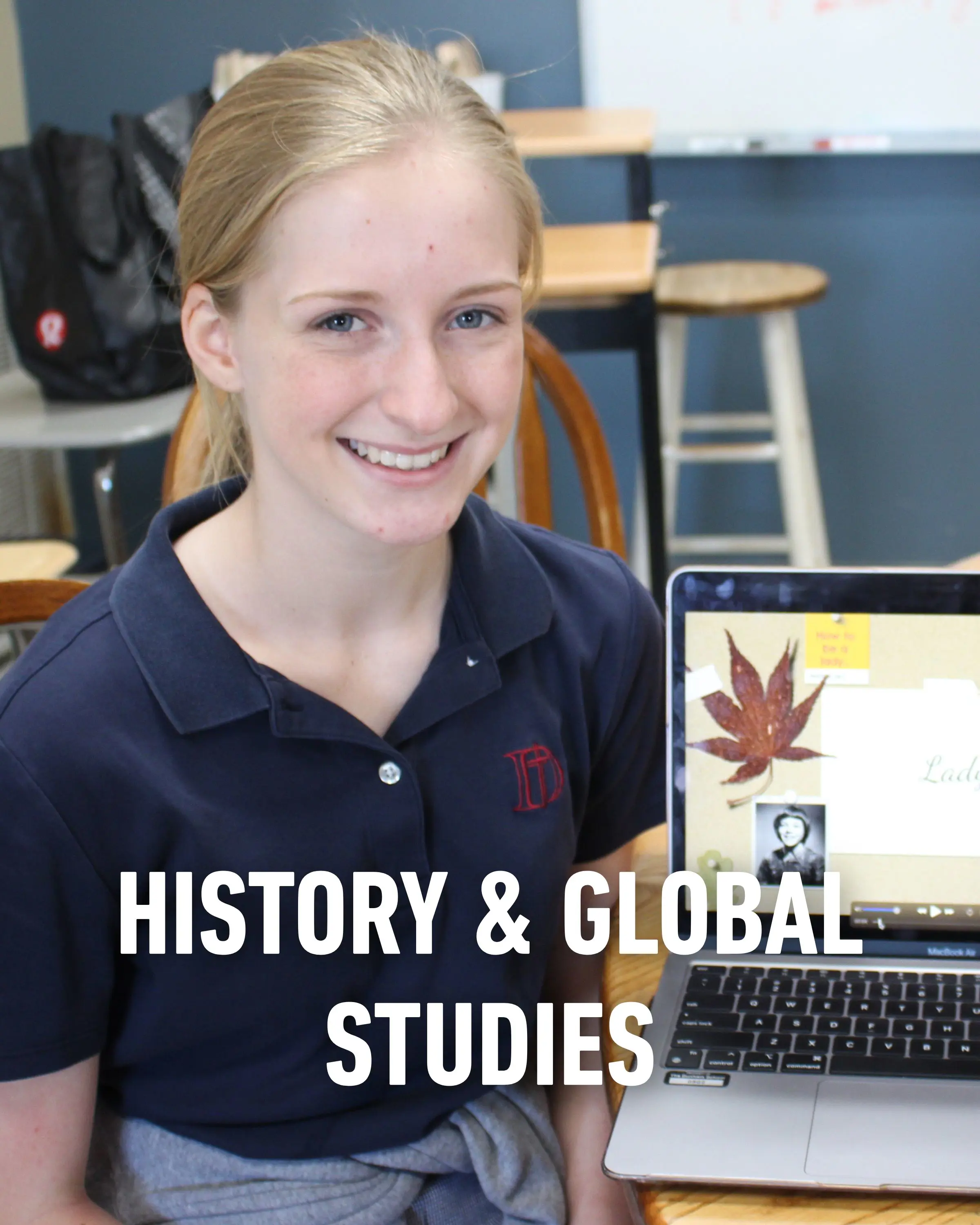  OptimizedImage,,,Optimized