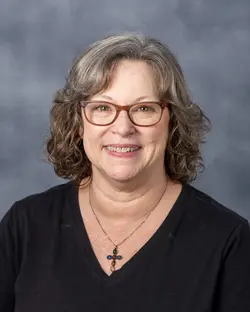  ThumbnailImage,,,Thumbnail