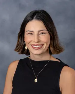  ThumbnailImage,,,Thumbnail