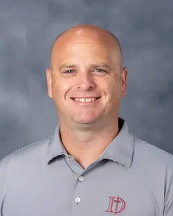  ThumbnailImage,,,Thumbnail