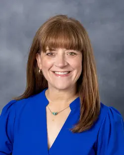  ThumbnailImage,,,Thumbnail