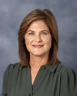  ThumbnailImage,,,Thumbnail