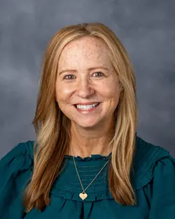  ThumbnailImage,,,Thumbnail