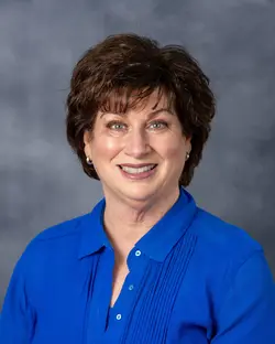  ThumbnailImage,,,Thumbnail