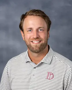  ThumbnailImage,,,Thumbnail