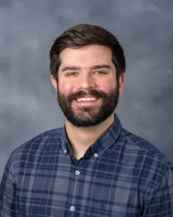  ThumbnailImage,,,Thumbnail