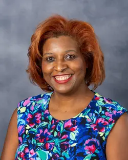  ThumbnailImage,,,Thumbnail