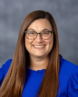  ThumbnailImage,,,Thumbnail