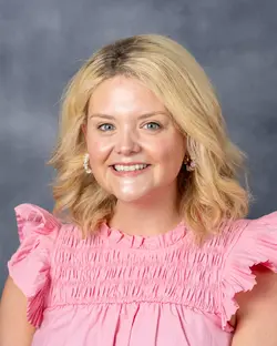  ThumbnailImage,,,Thumbnail