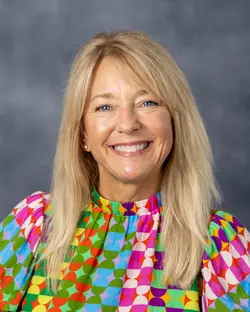  ThumbnailImage,,,Thumbnail