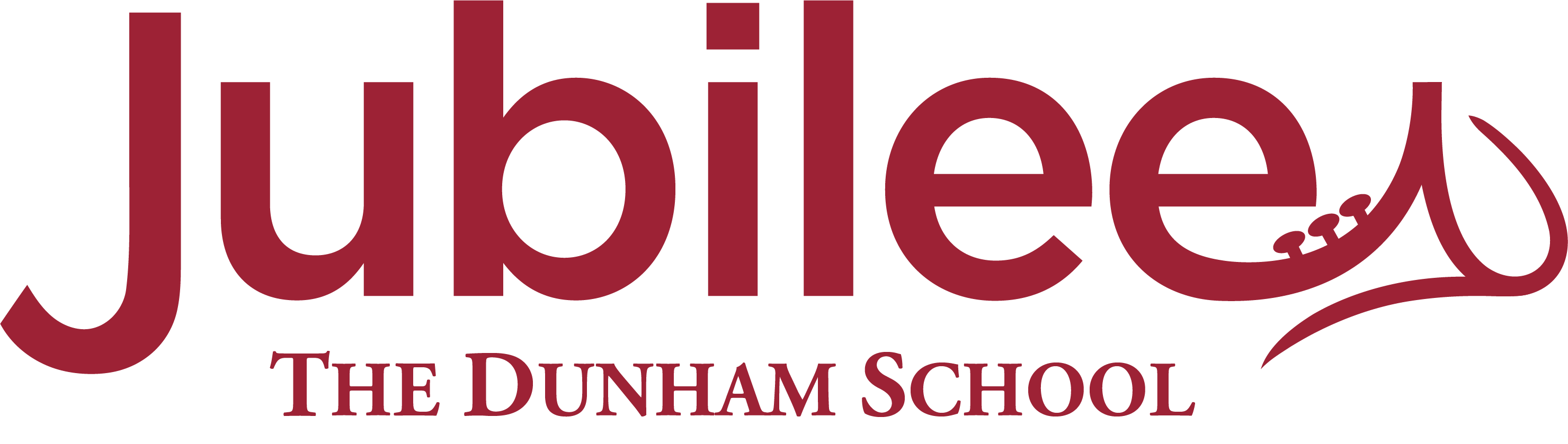  OptimizedImage,Optimized