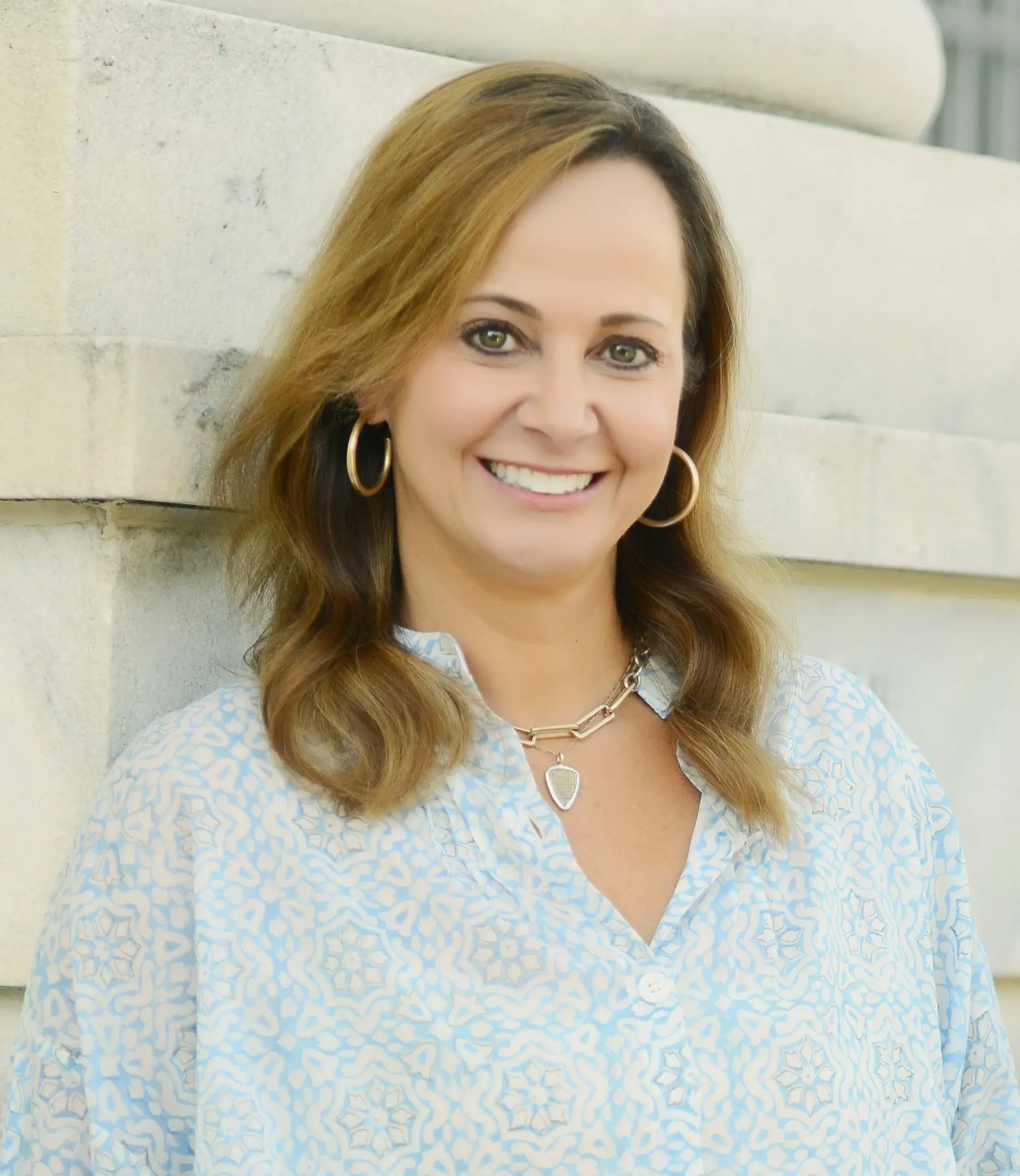  OptimizedImage,,,Optimized