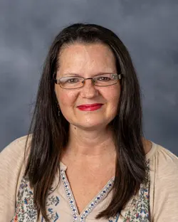  ThumbnailImage,,,Thumbnail